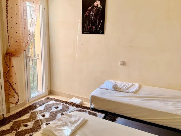 Chalet adosado en Paseo de Dinamarca, 18 - Foto 27