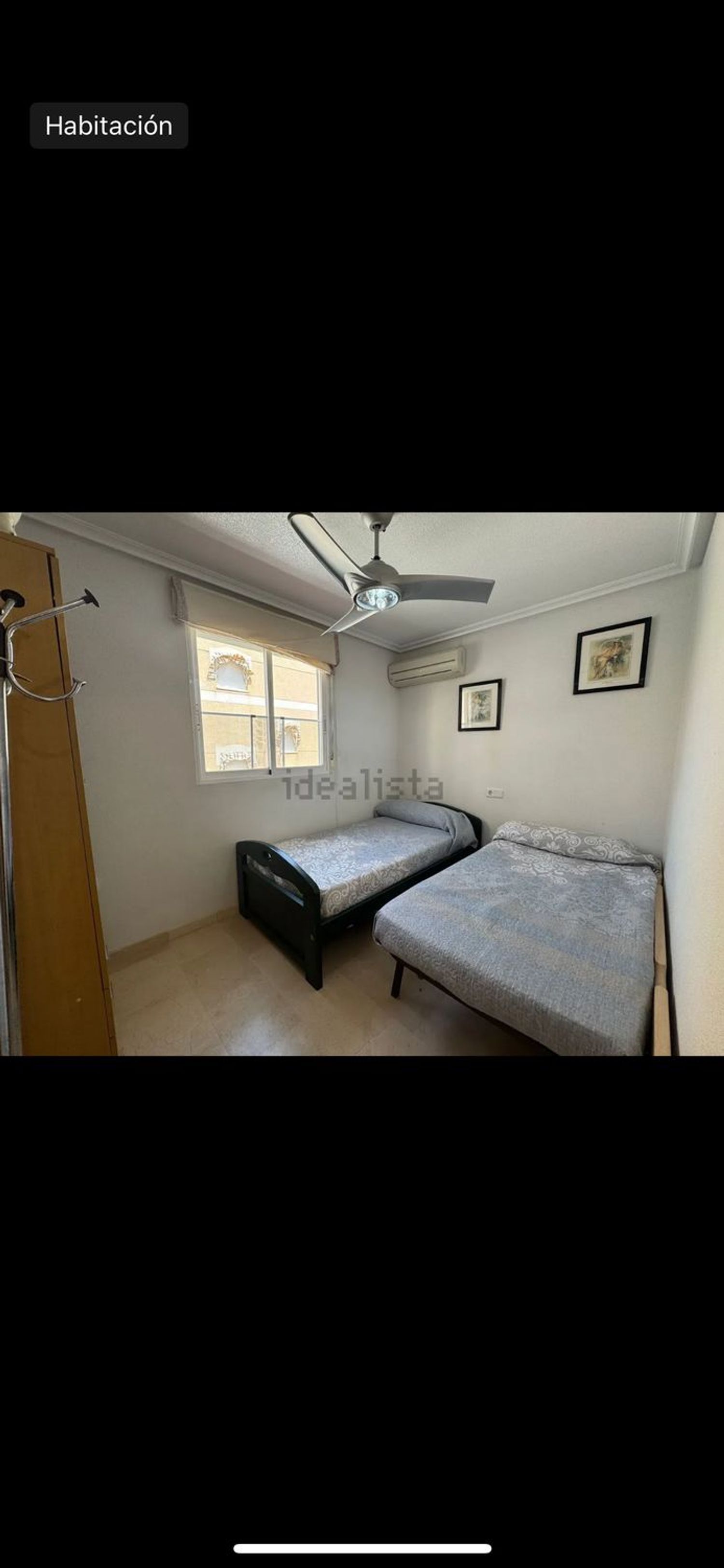 Chalet adosado en Avenida Albacete, 36 - Foto 11