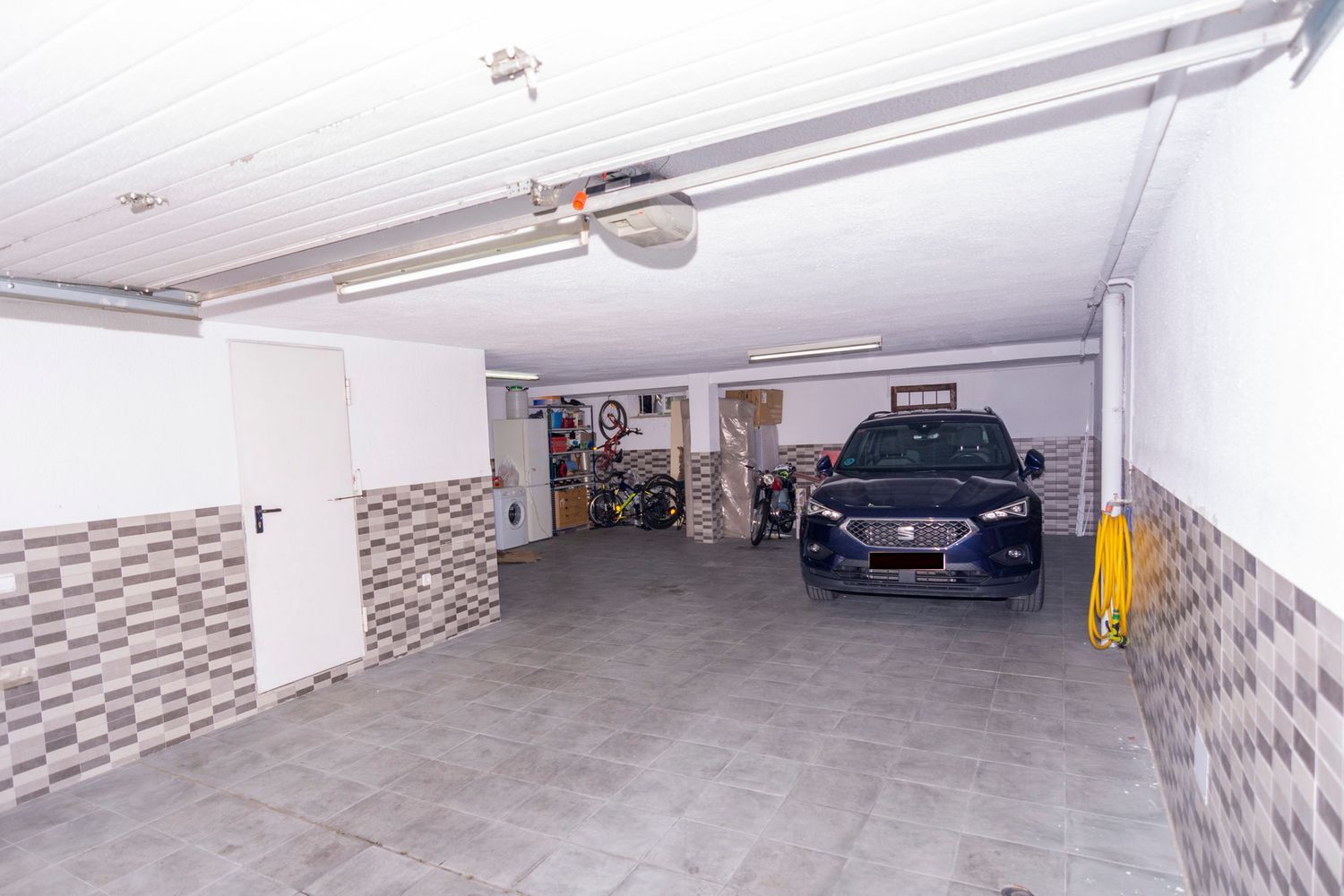 Chalet adosado en calle García Morato, 22 - Foto 32