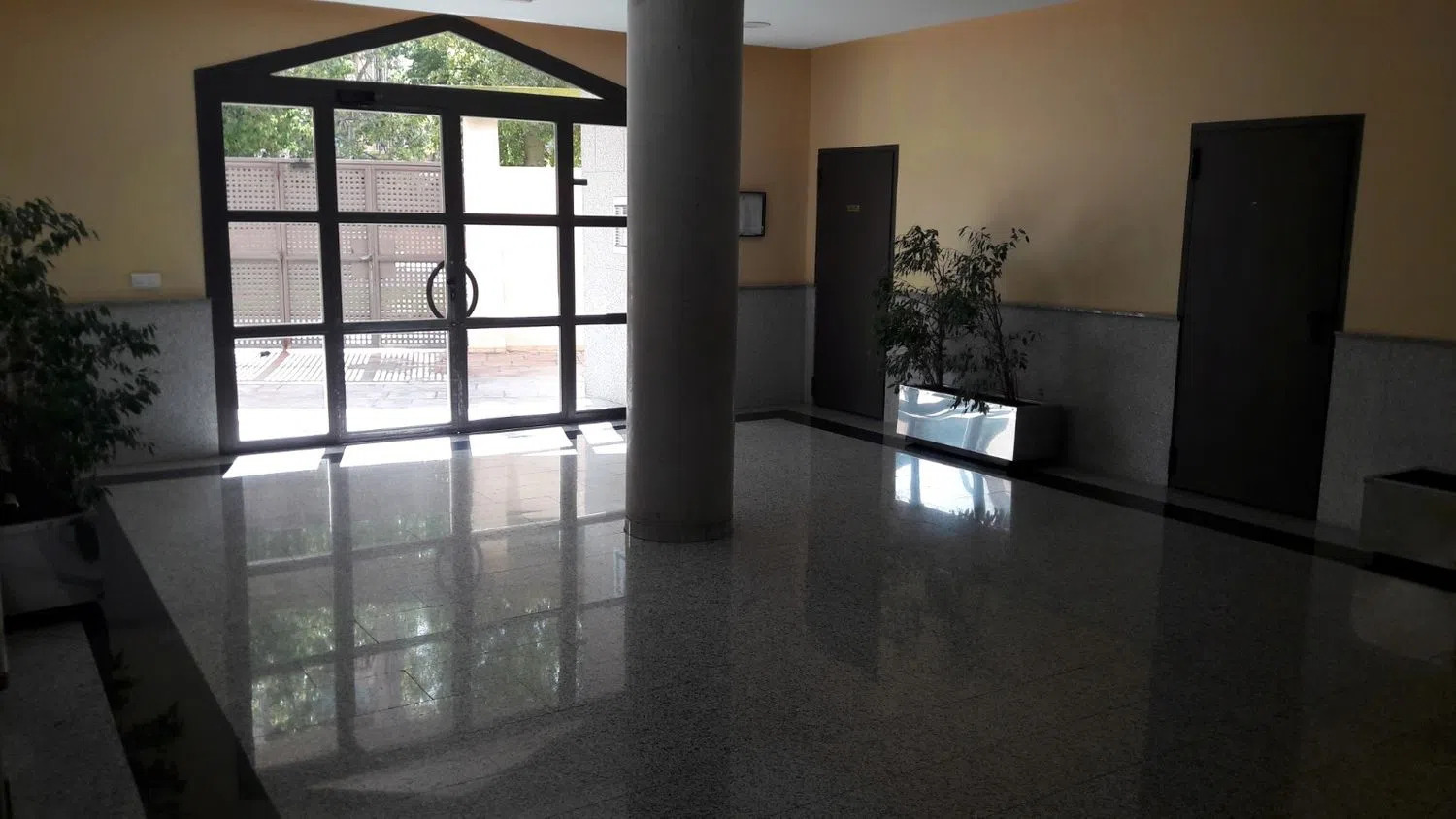 Piso en paseo Clara Campoamor, 3 - Foto 18