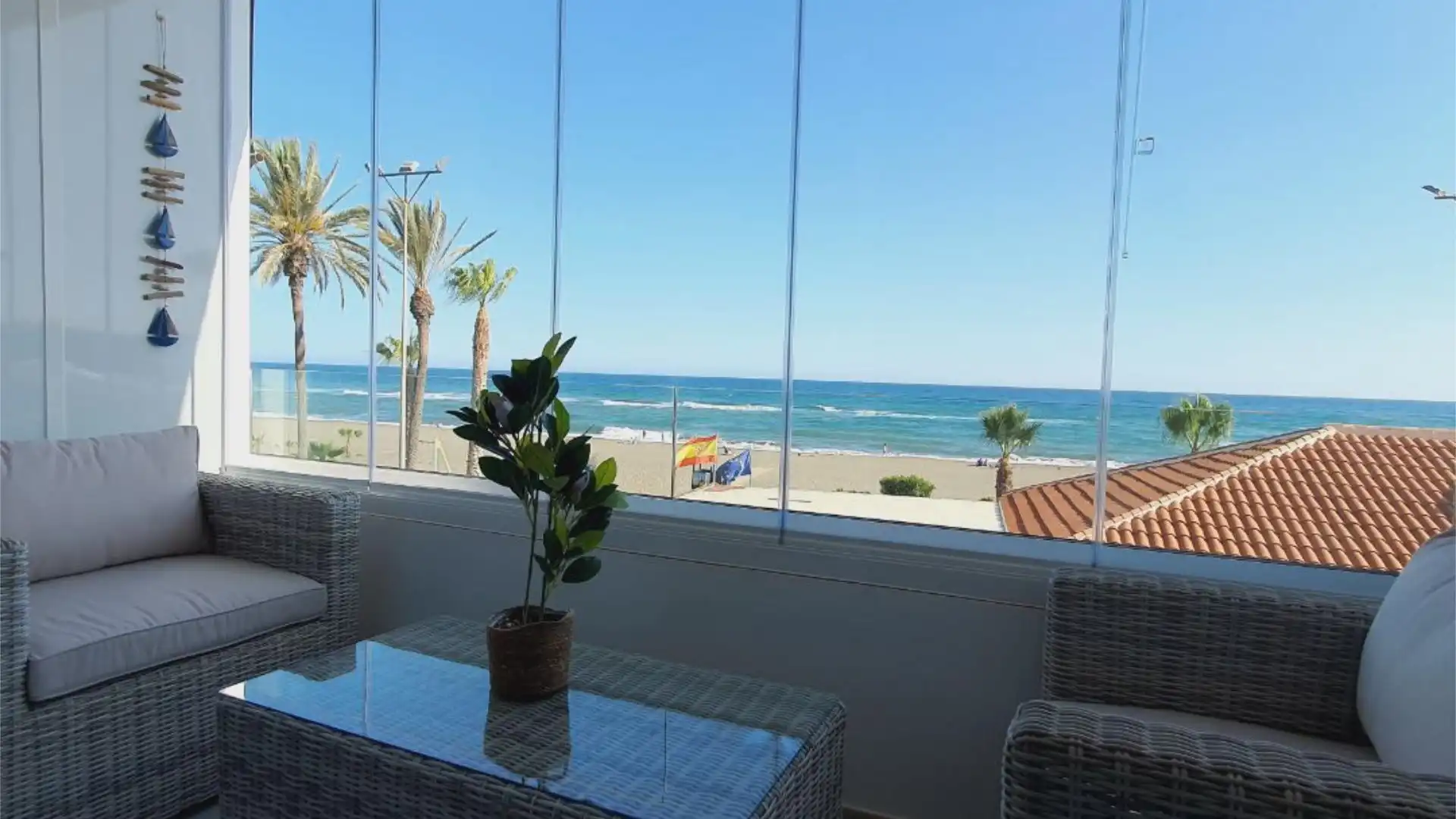 Piso en  Avenida del Mediterráneo 68 - Foto 3