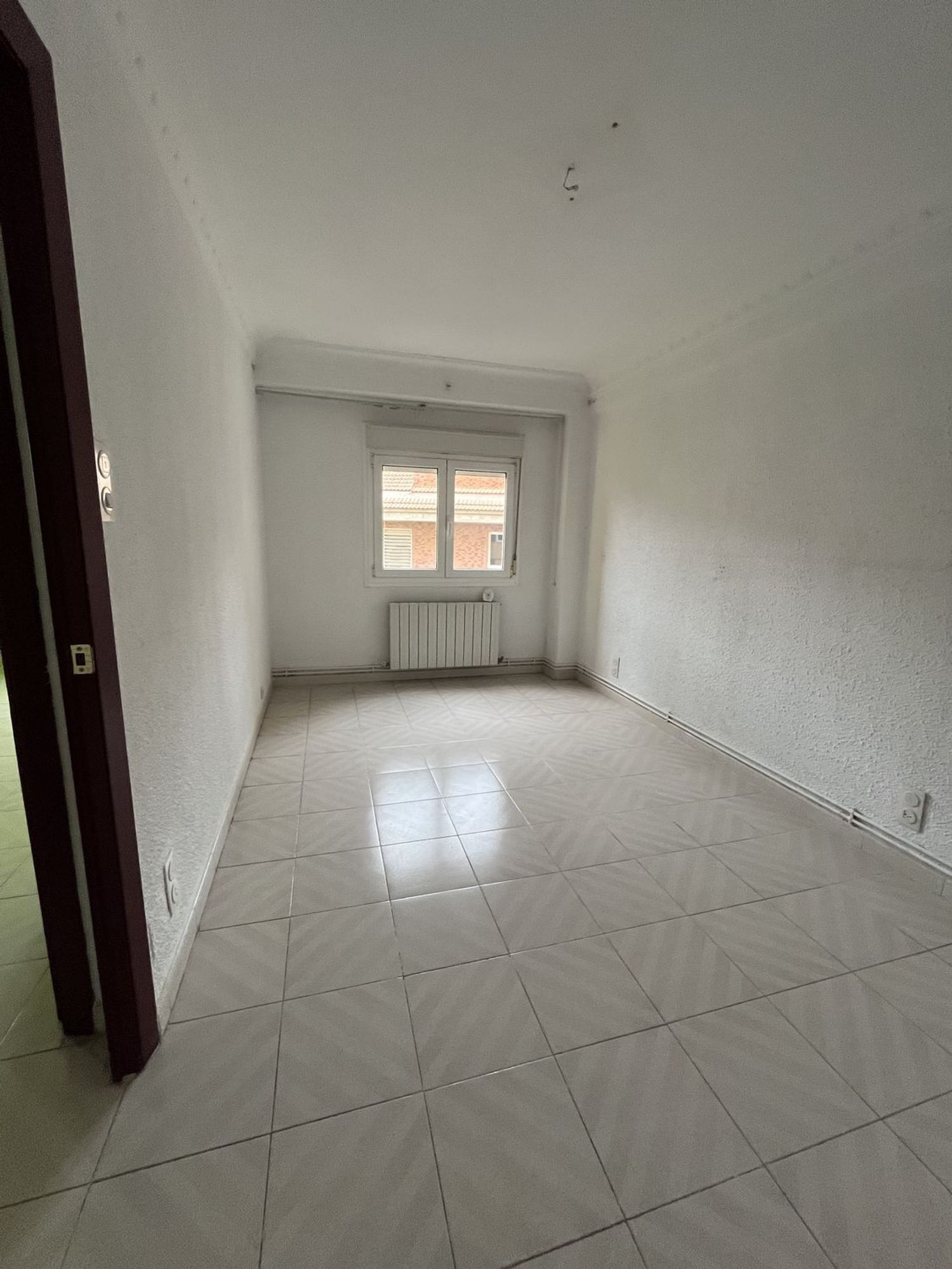 Piso en Camino Cabaldós, 35, La Granja - Foto 12