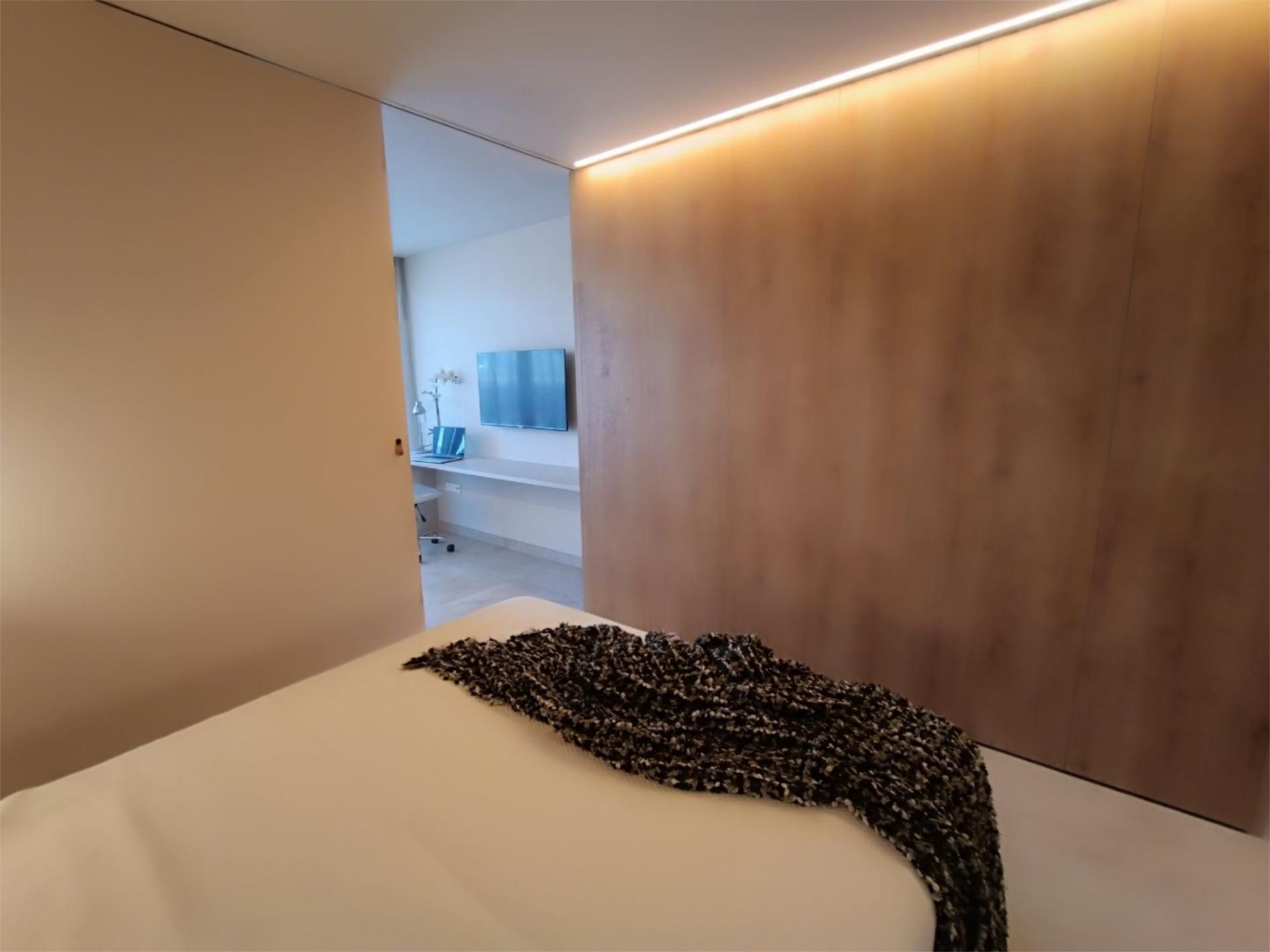 Apartamento en  Calle los Rosaos 2 - Foto 20