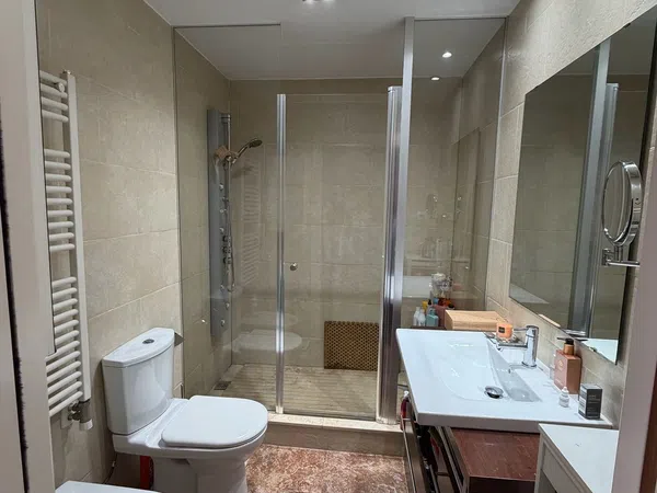 Dúplex en Barrio Ca n'Aurell - Foto 16