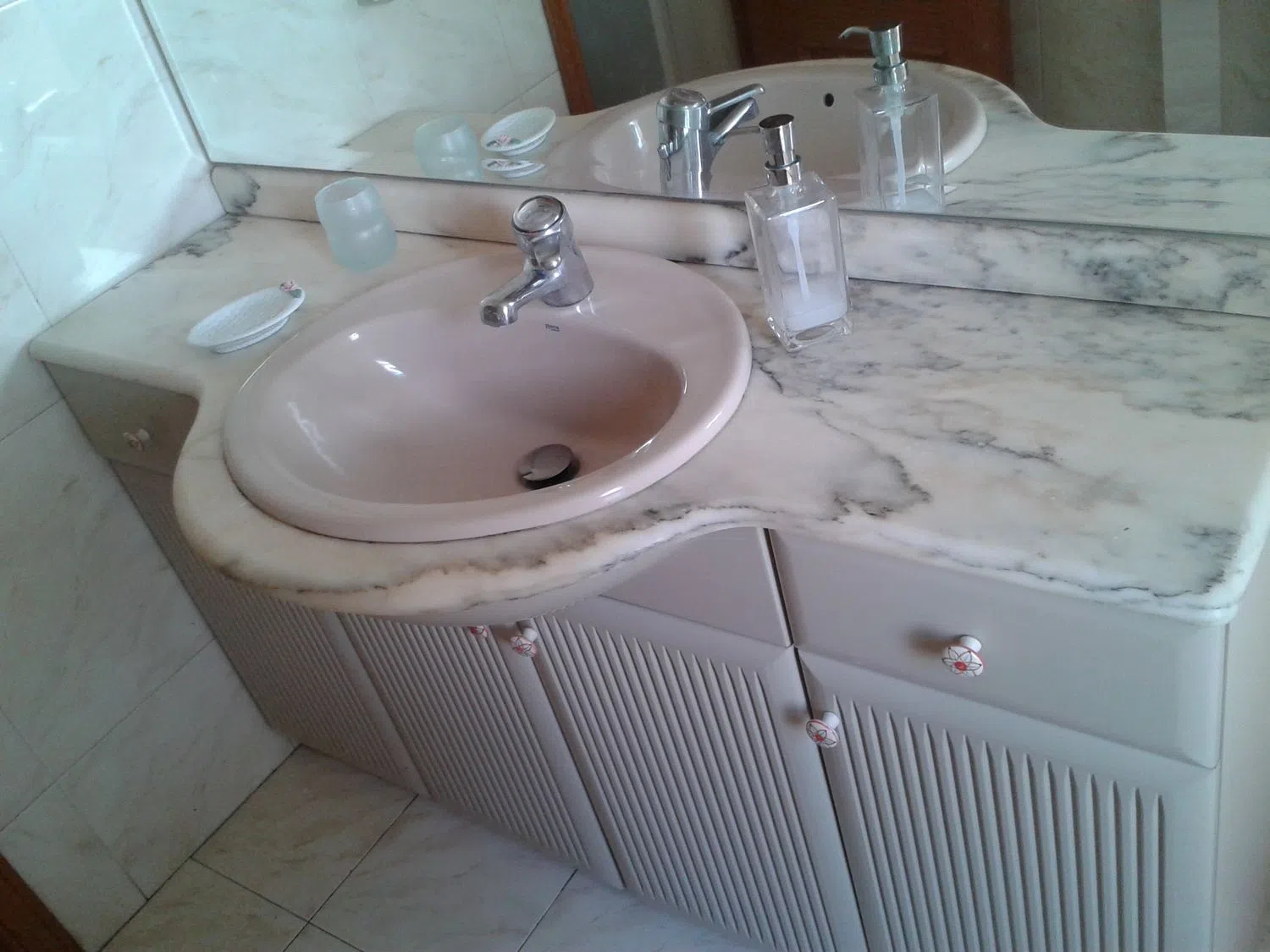 Piso en calle del Castillo de Uclés, 10 - Foto 16