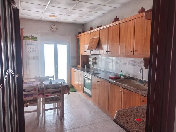Casa de pueblo en Calle Antonio Martinez Perez, 9 - Foto 27
