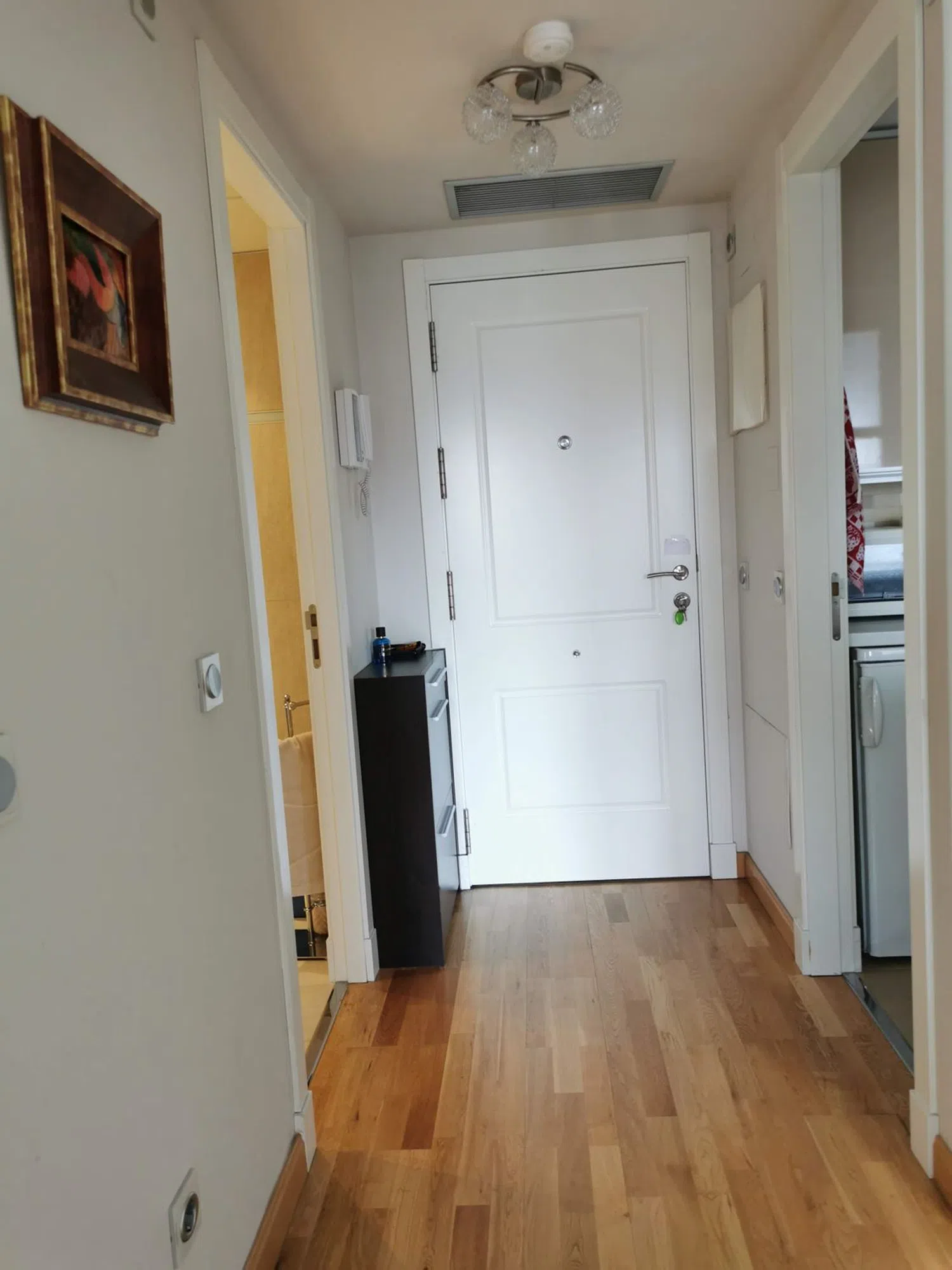 Piso en calle Capiscol, 4 - Foto 14