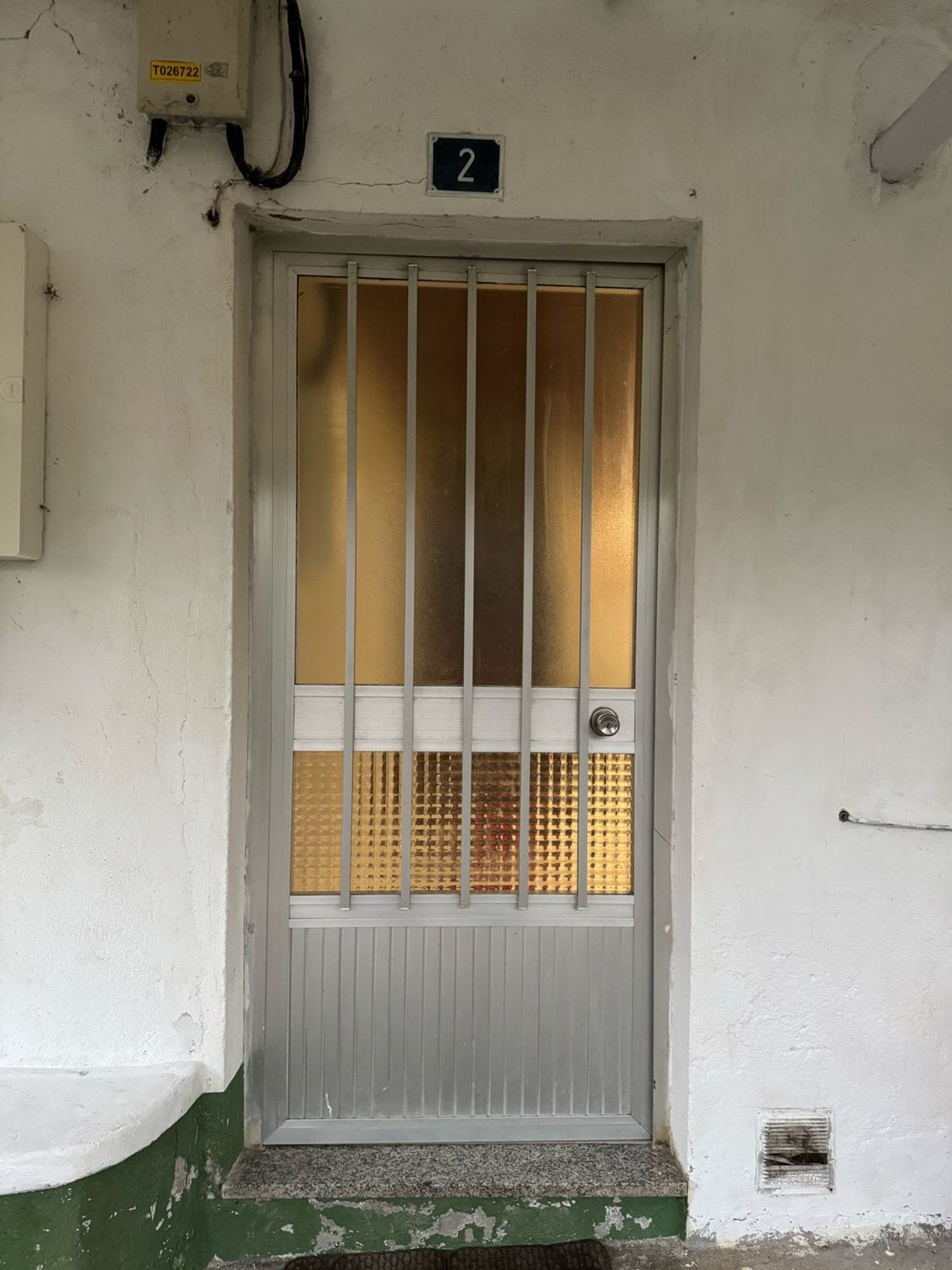 Casa de pueblo en Viveiro - Foto 3