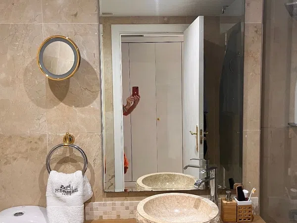 Piso en Avenida Oriental, 2, San Pedro Pueblo - Foto 11