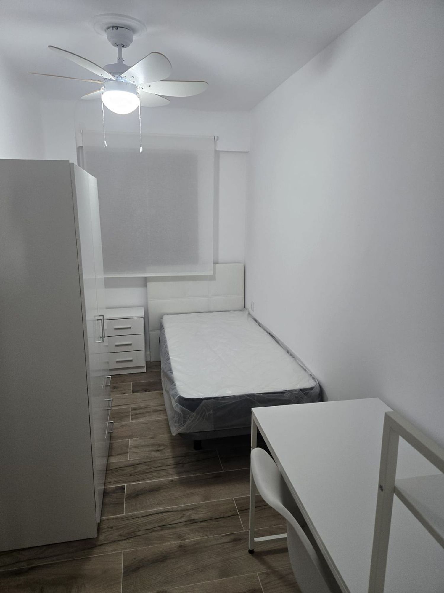 Piso en Valladolid, 32, Benimaclet - Foto 26