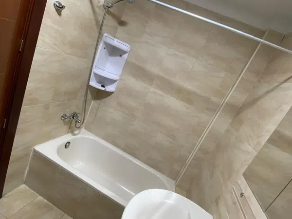 Piso en carretera vecinal la Milagrosa, 27 - Foto 13