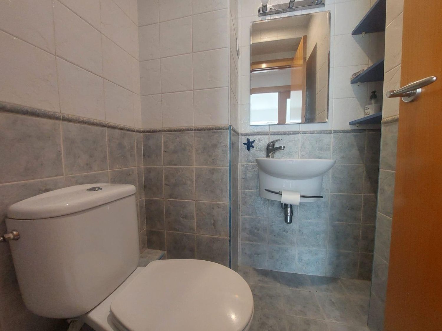 Piso en Ensanche-Diputación, Ensanche-Diputación - Foto 24
