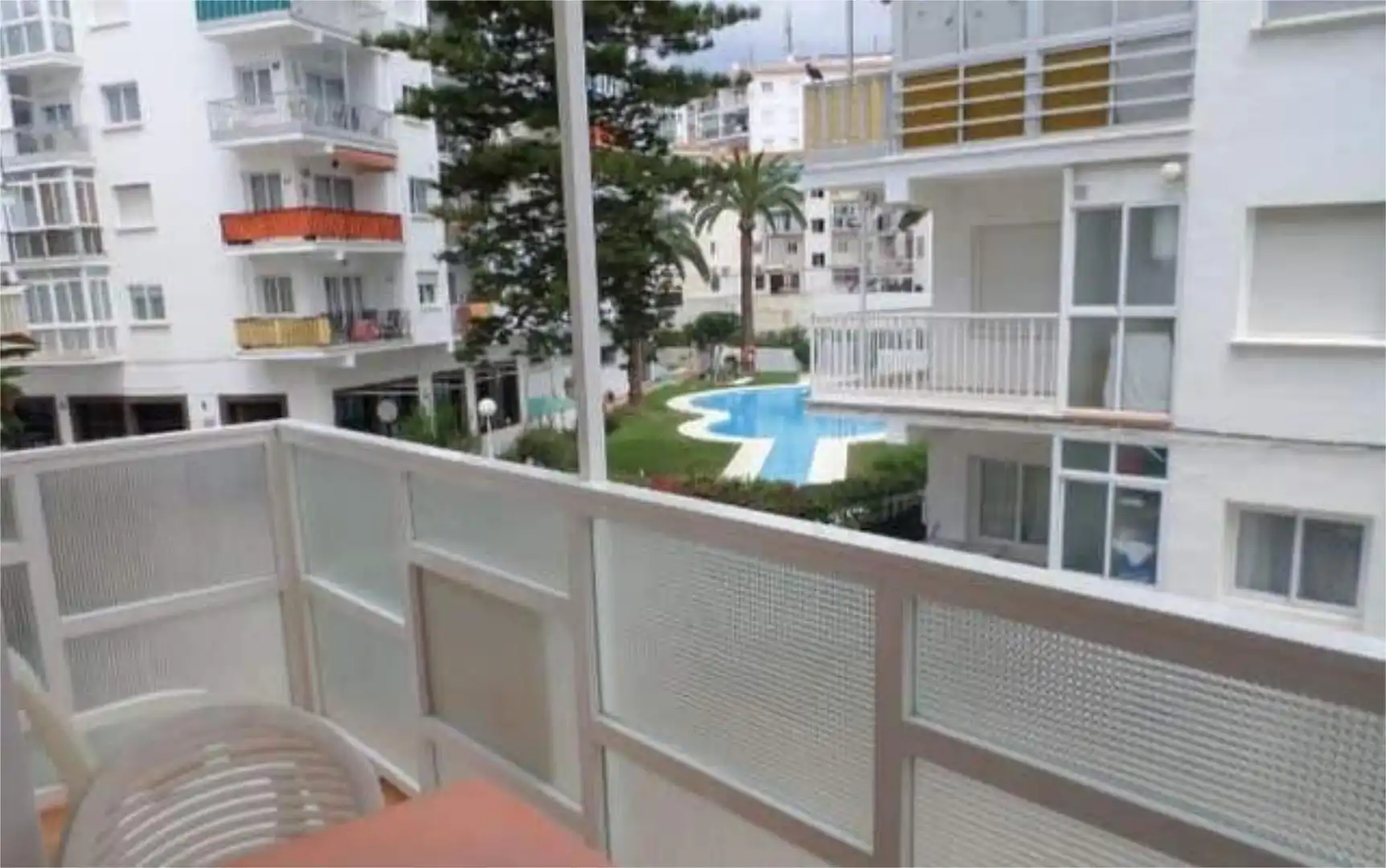 Piso en Nerja - Foto 2