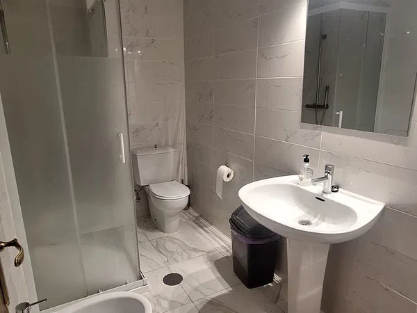 Piso en Calle alhamar, 27, Figares, Figares - Foto 3