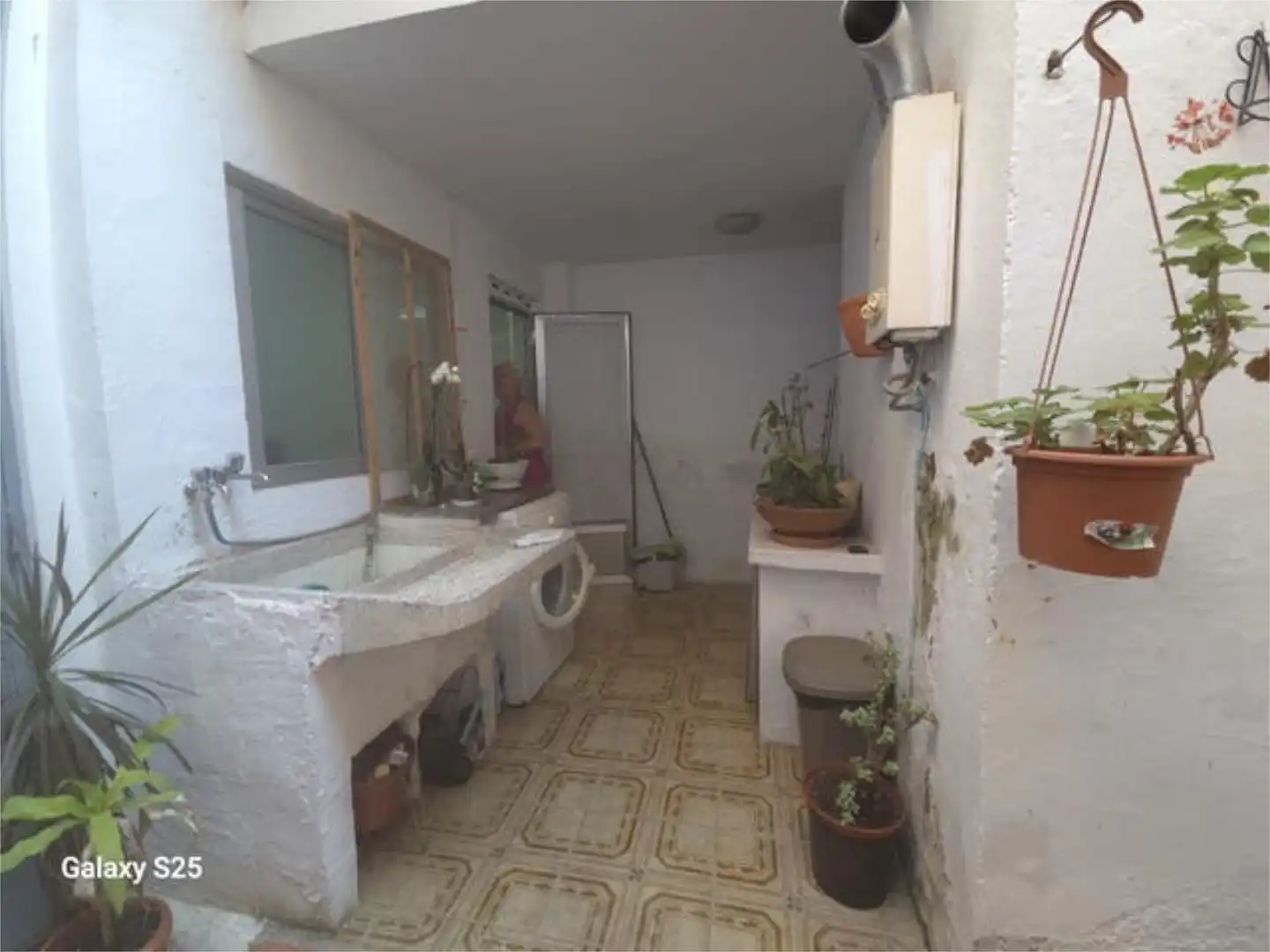Chalet en Se vende casa en Alzira centro - Foto 8