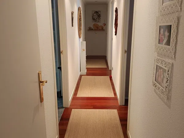 Piso en Grupo Loitzaga, 12, Arteagabeitia - Retuerto - Kareaga, Arteagabeitia - Retuerto - Kareaga - Foto 10