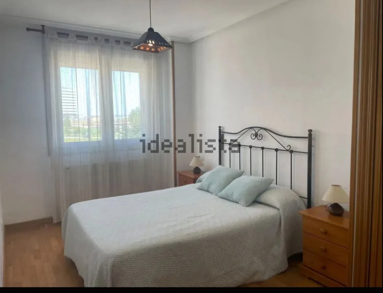 Piso en avenida de Lisboa, 6 - Foto 11