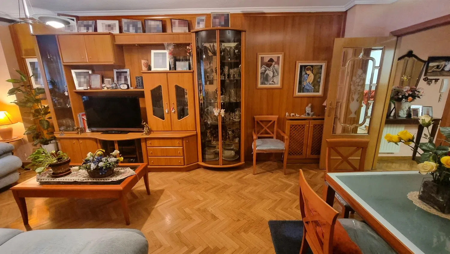 Piso en calle de Ladera de los Almendros, 18 - Foto 16