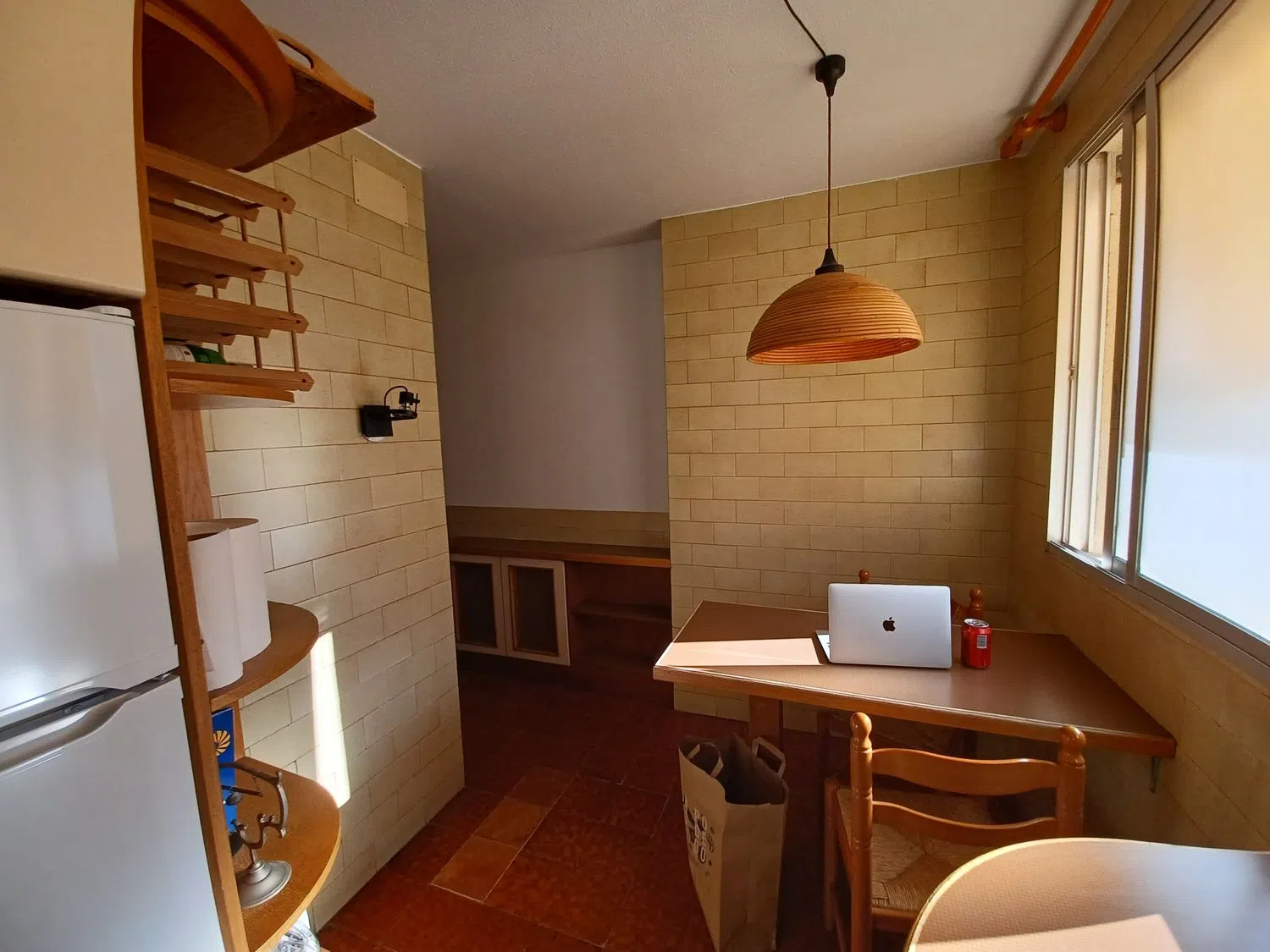 Piso - Foto 34