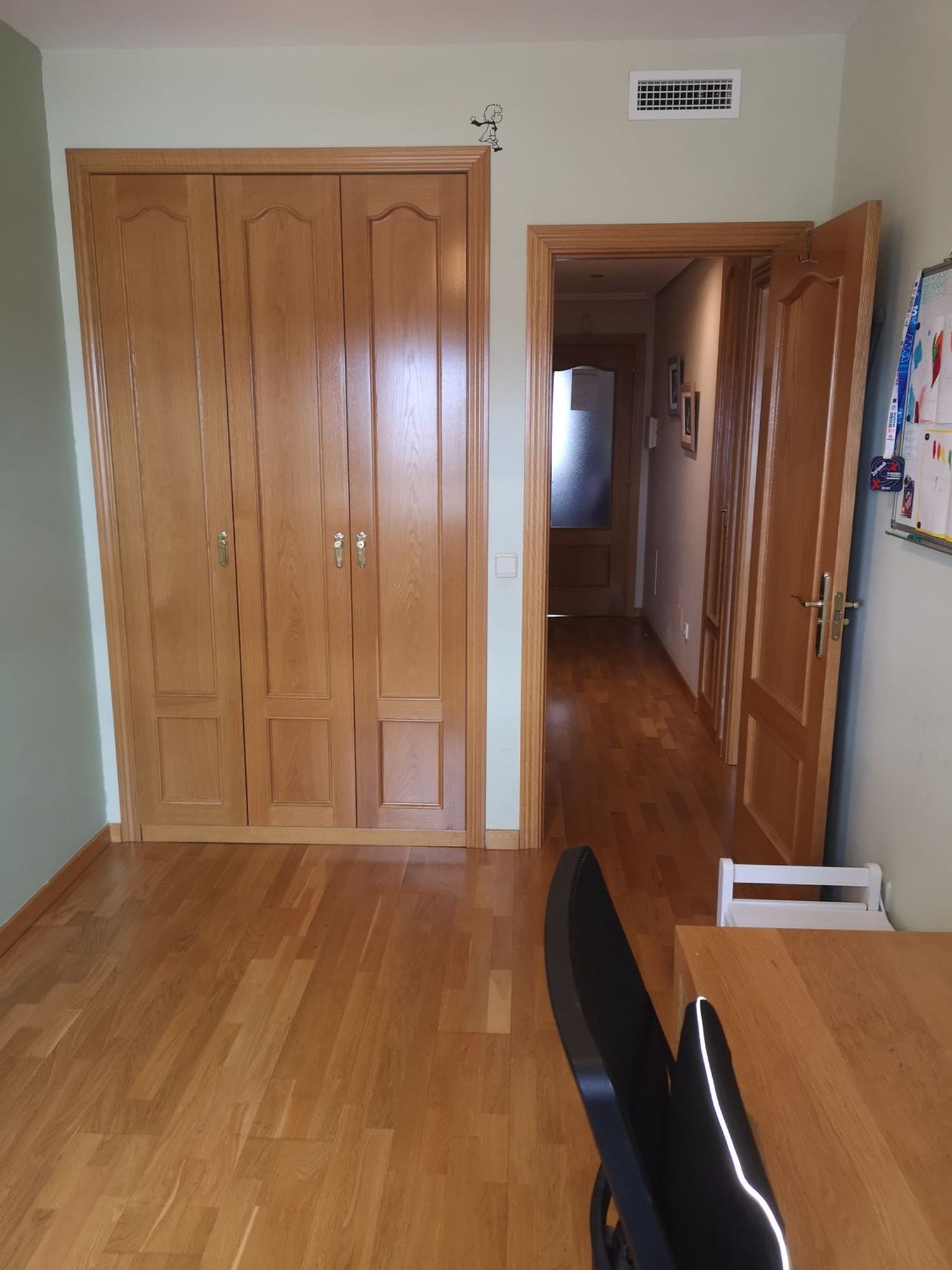 Piso en Sector s - Foto 17