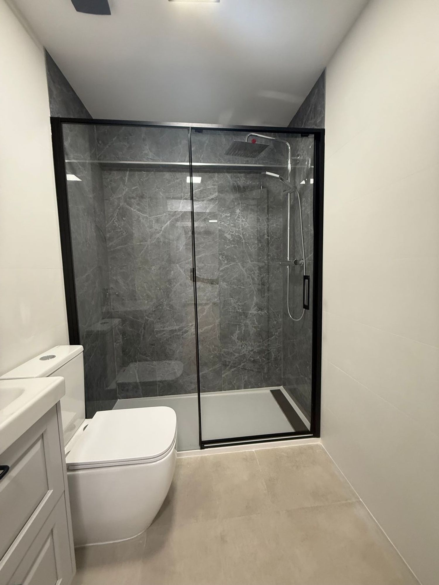 Piso en Calle de Pere Martell, 10, Nou Eixample Sud, Nou Eixample Sud - Foto 16