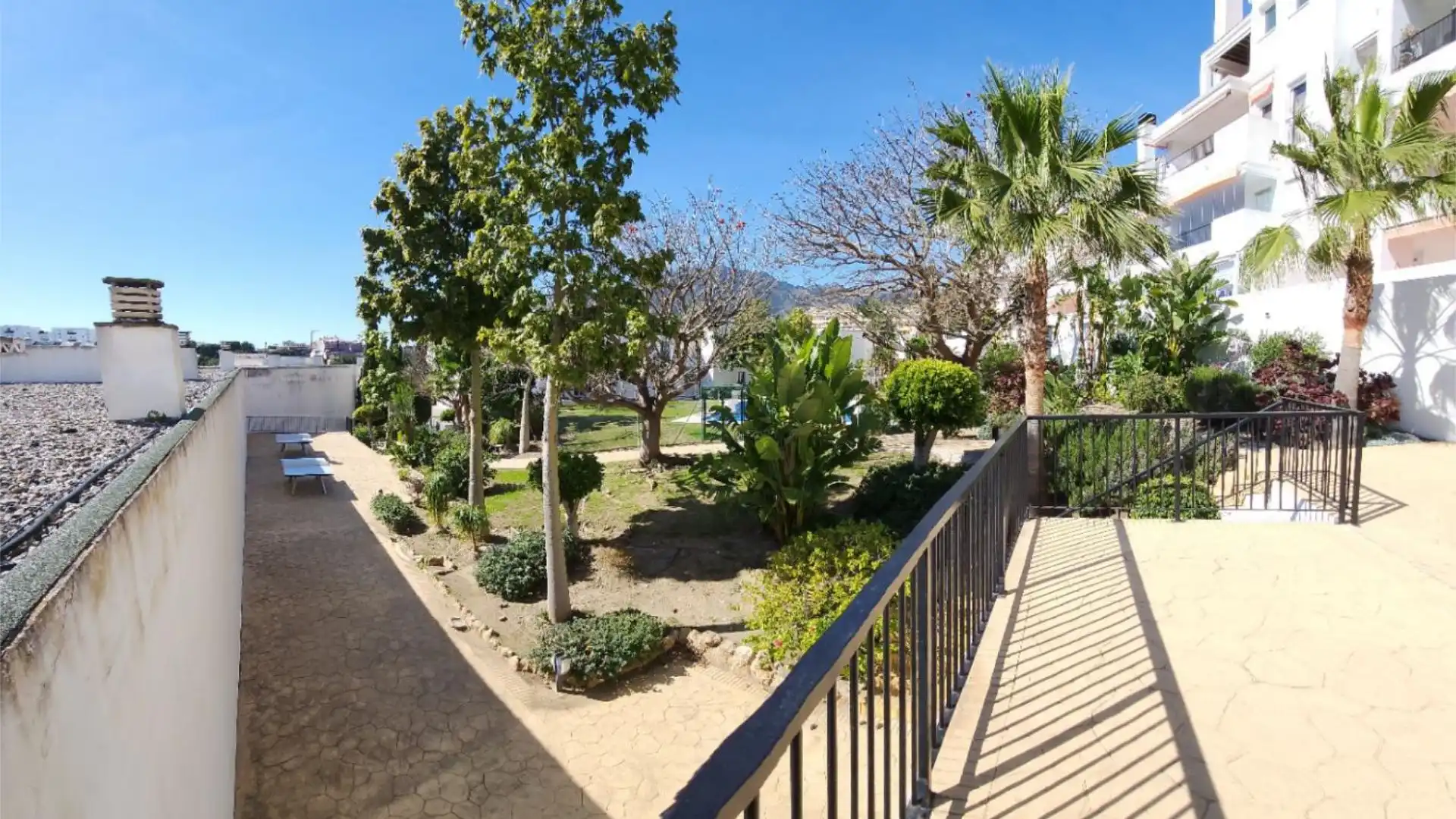 Piso en  Calle Camelia 75 - Foto 15