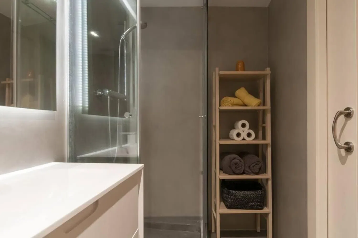 Piso en calle d'en Serra, 7 - Foto 18