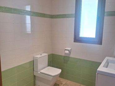 Chalet en  Carrer de la Rajada 4 - Foto 22