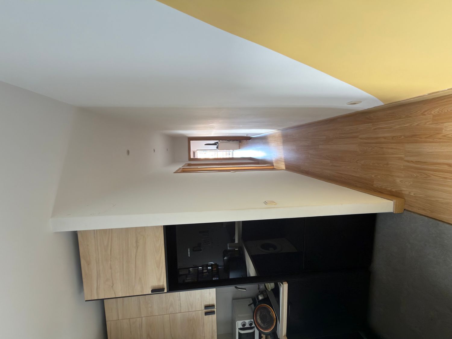 Piso en calle de Jaén, 32 - Foto 5