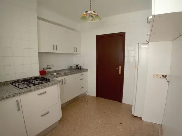 Piso en Avenida San Joaquín, 8, El Altillo - Foto 9