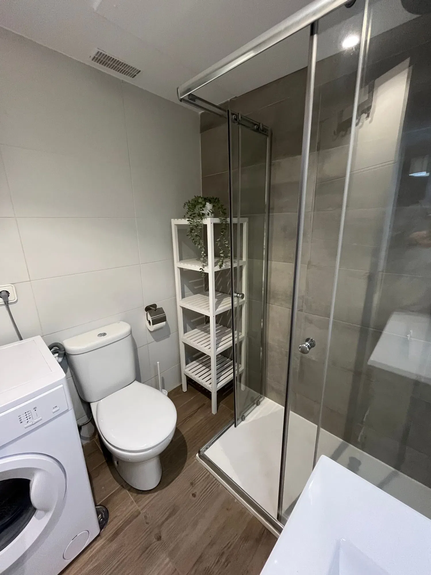 Piso en avenida España, 225 - Foto 9