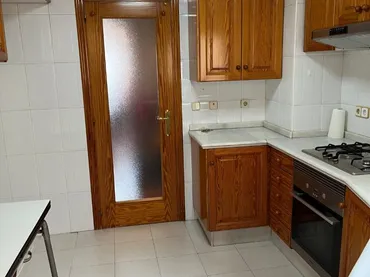 Piso en Xàtiva - Foto 13