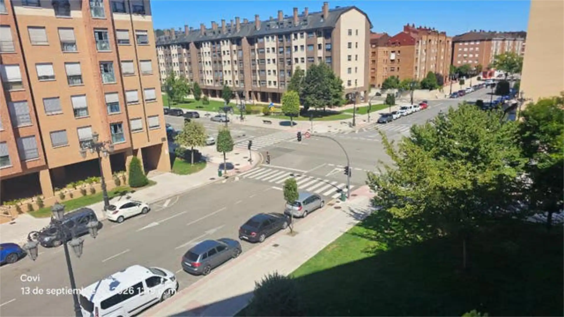 Piso en corredoria oviedo - Foto 6