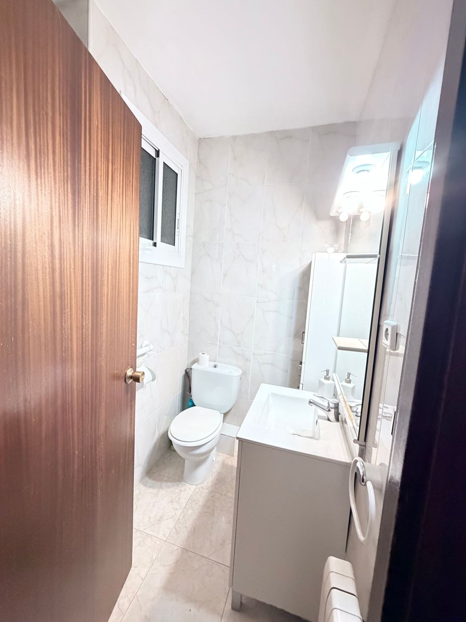 Piso en Barrio Ca N'Oriac - Foto 10