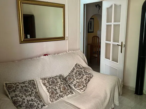 Casa rural en Calle Almassara de la Senyoria, 6 - Foto 26