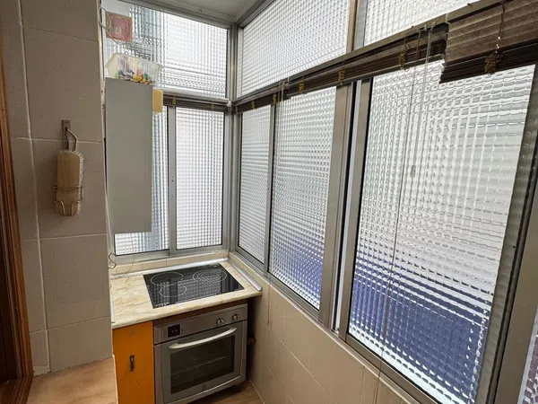 Piso en Calle Villanubla, 38, La Victoria, La Victoria - Foto 6