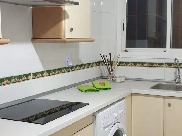 Ático en Urbanización La Reserva s/n Reservademarbella - Foto 4