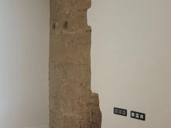 Piso en Calle Magdalena, 15, Centre Històric, Centre Històric - Foto 4