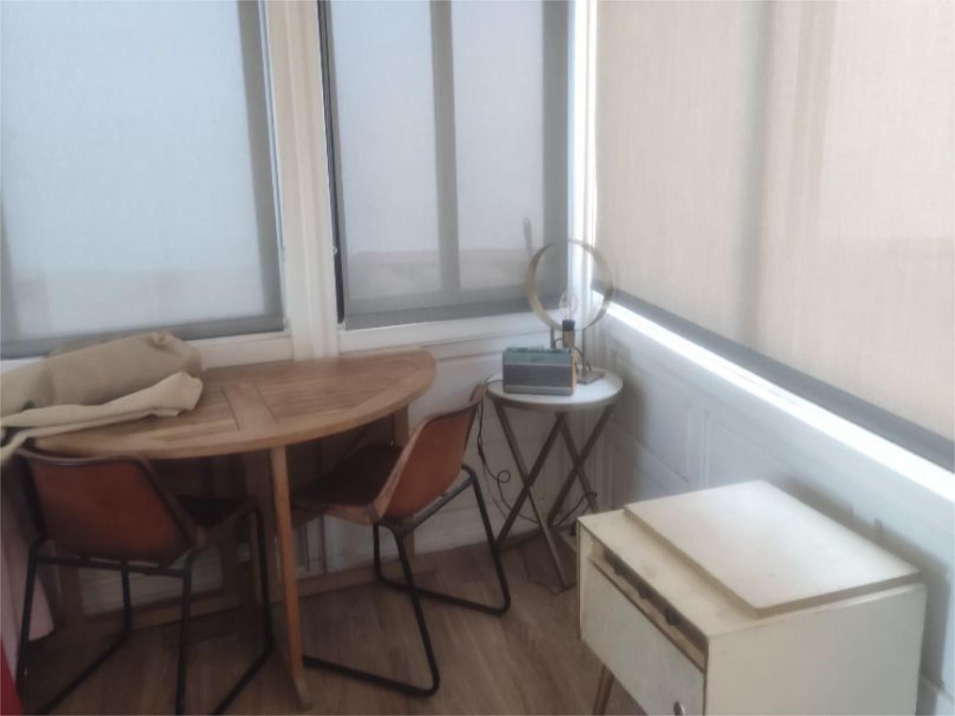 Piso en  Avenida de la Rosaleda 3 - Foto 17