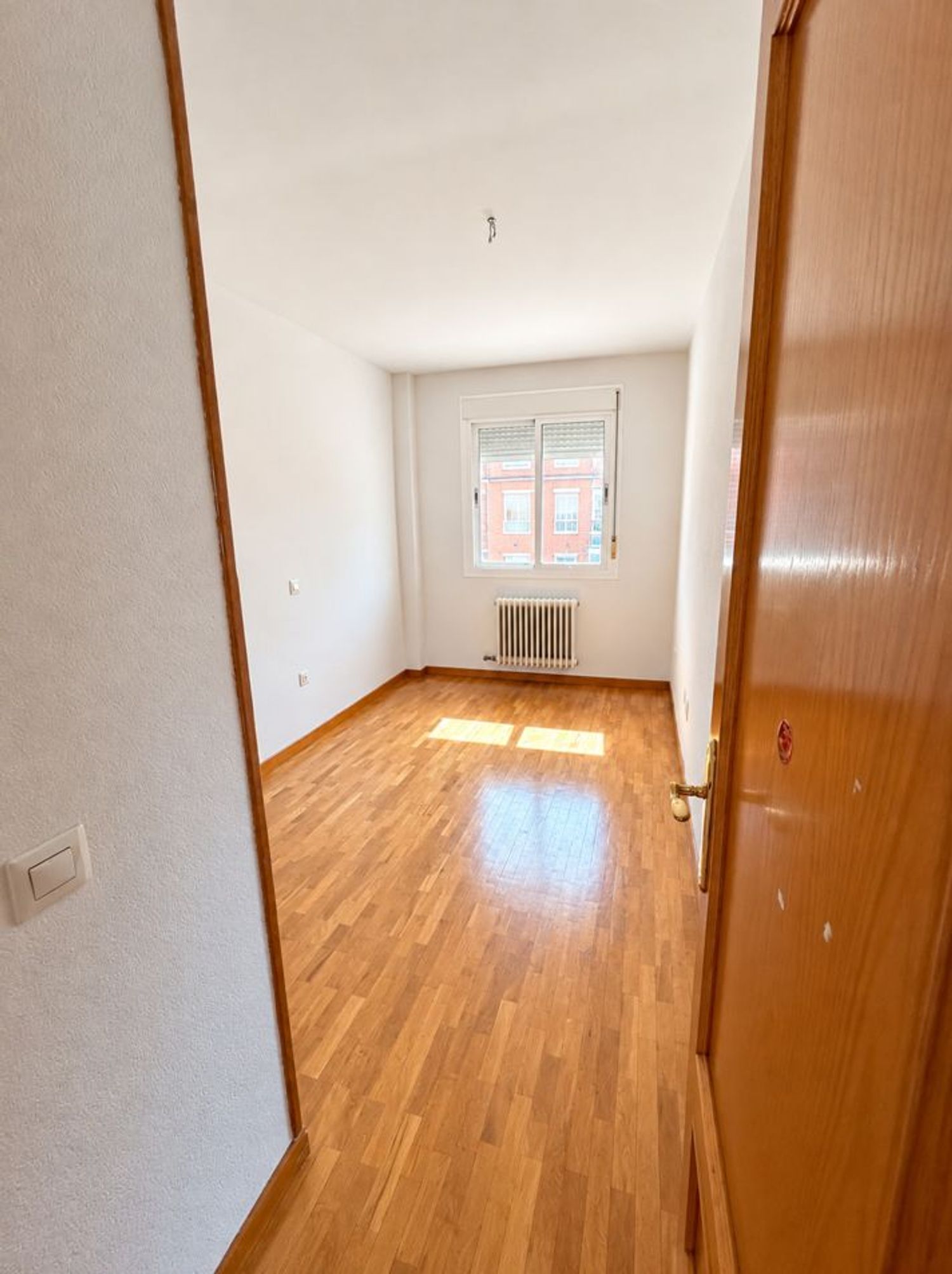 Chalet adosado en Calle Alberca, 19 - Foto 19