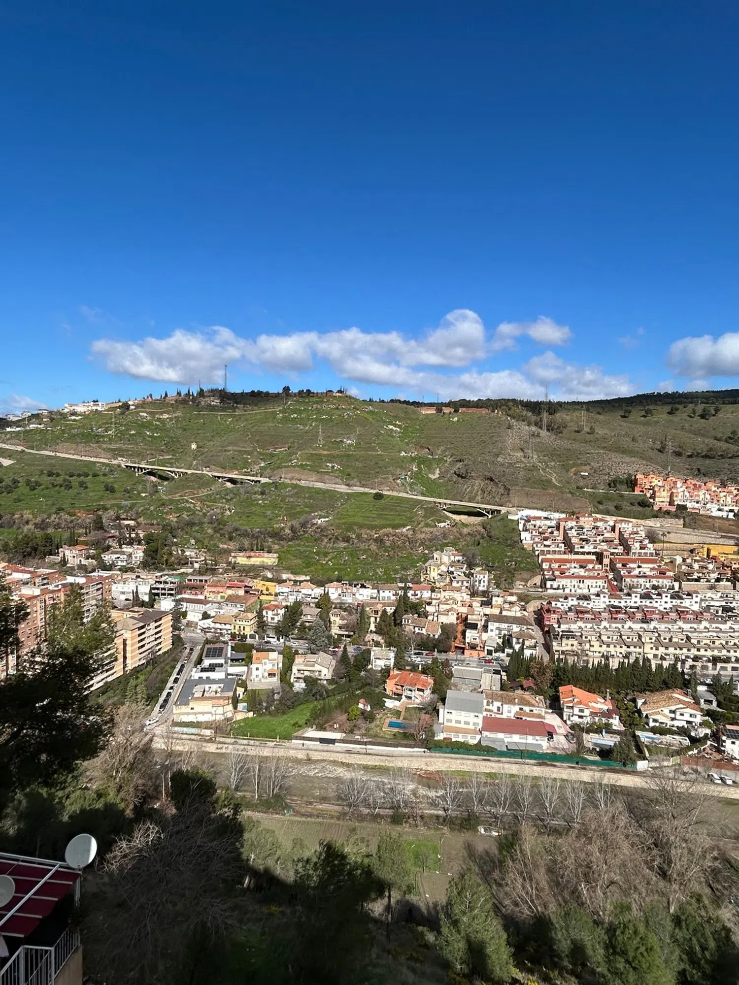 Piso en Aixa la Horra, 6 - Foto 12