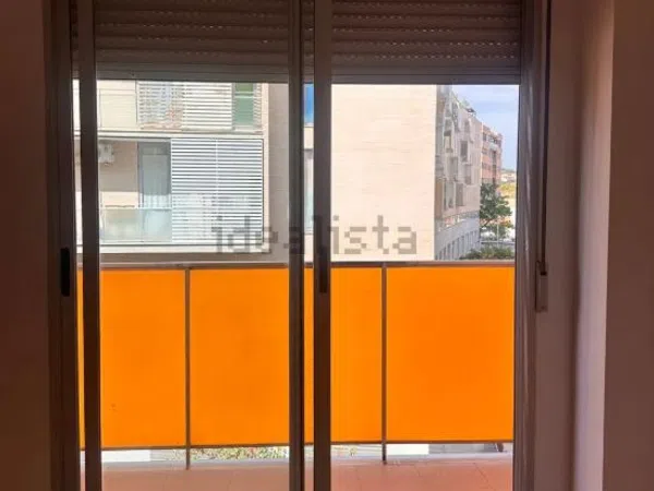 Piso en Zona Parc Central - Hort de Trenor, Zona Parc Central - Hort de Trenor - Foto 9