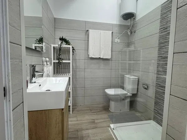 Piso en Calle Llanos del Poris, 68 - Foto 24