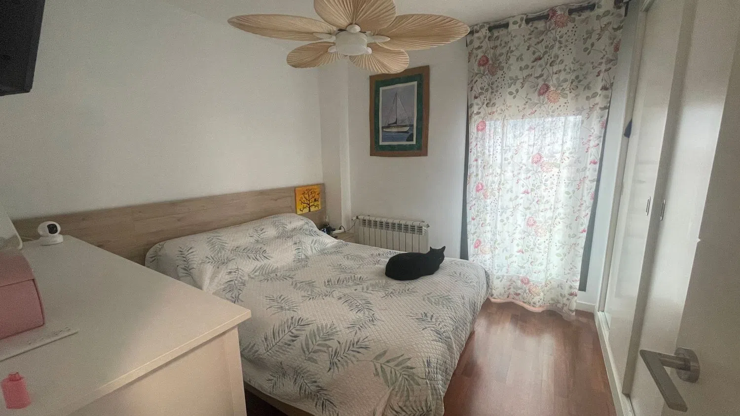 Ático en avenida de la Gran Vía del Sureste, 32 e - Foto 14