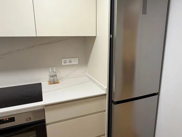Piso en Calle de Pere el Gran, 44, El Perelló, El Perelló - Foto 18