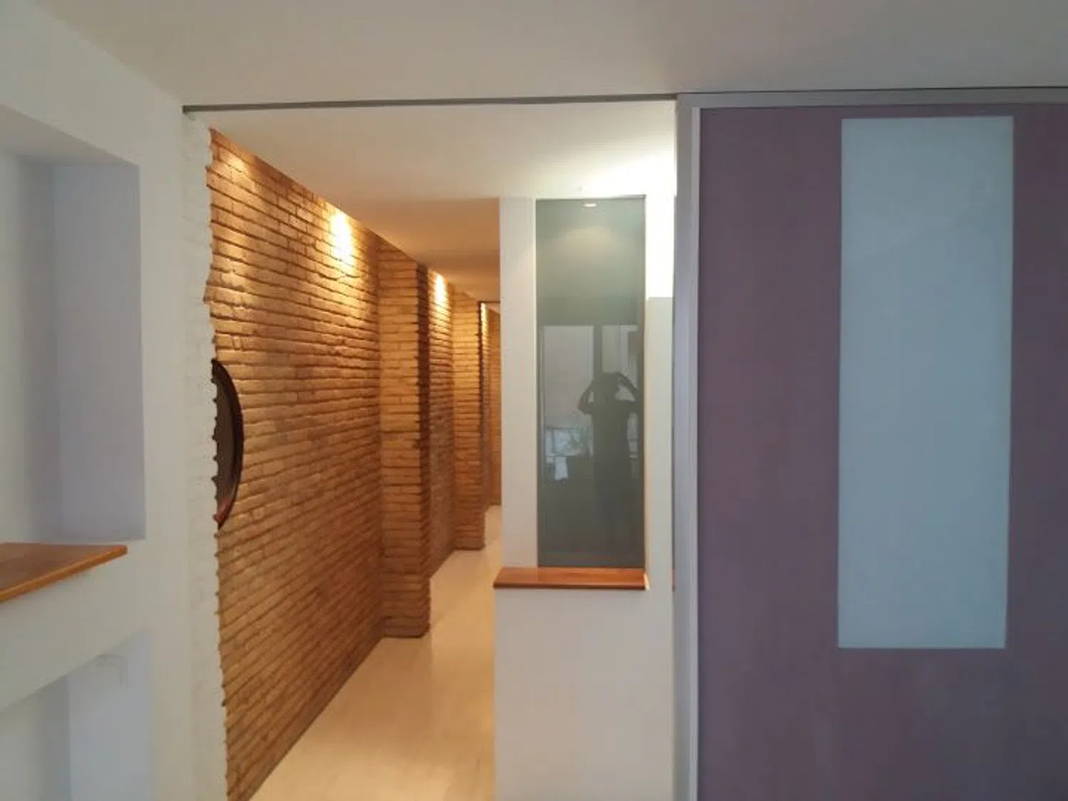 Piso en calle de Vinaròs, 7 - Foto 3