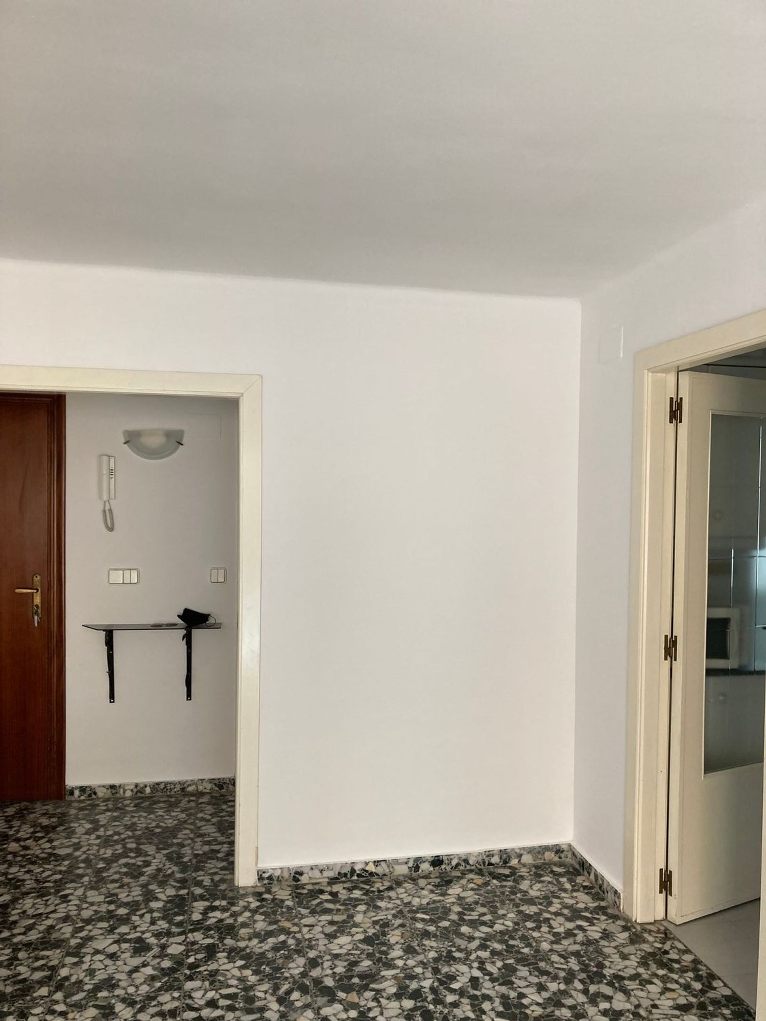 Piso en Benimaclet, Benimaclet - Foto 10