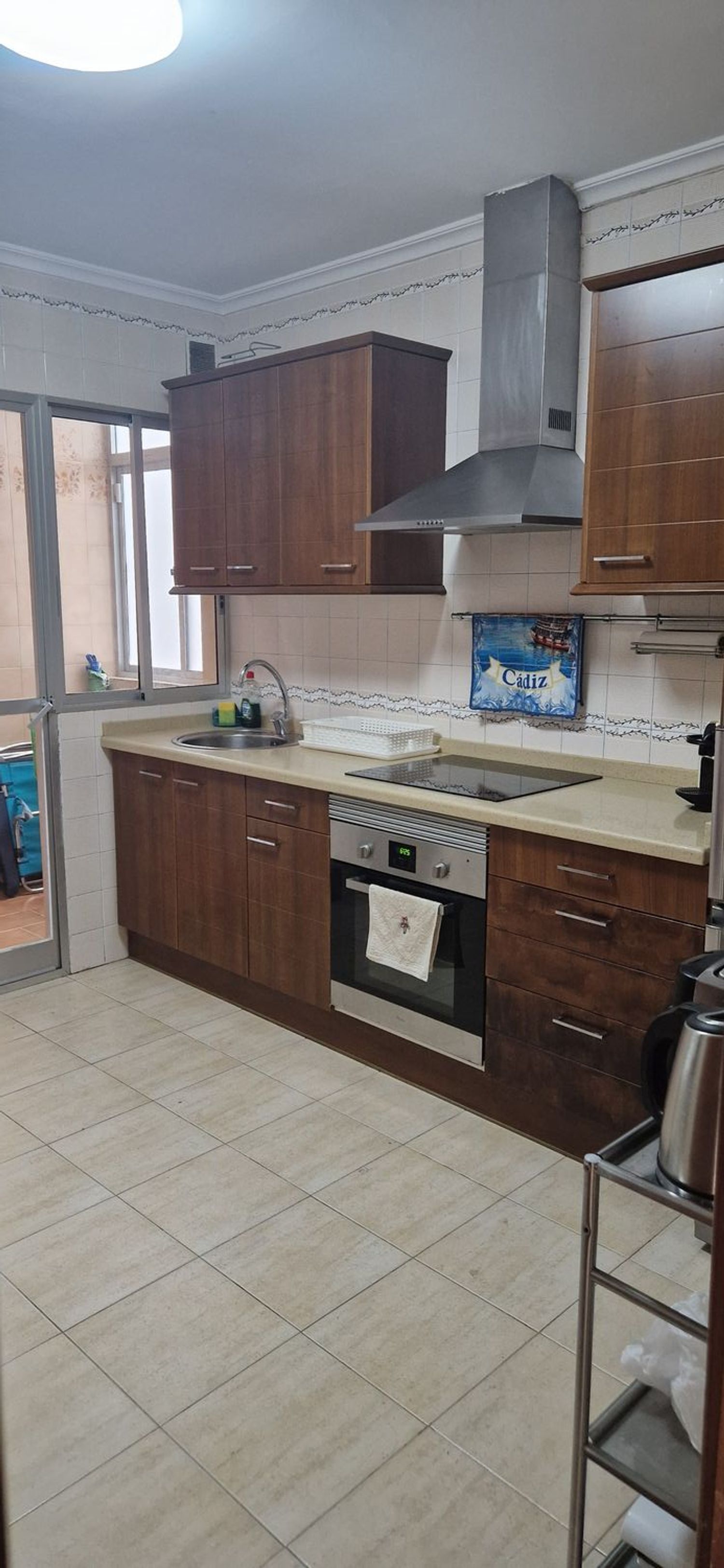 Piso en Calle Setenil, 50, Centro, Centro - Foto 2