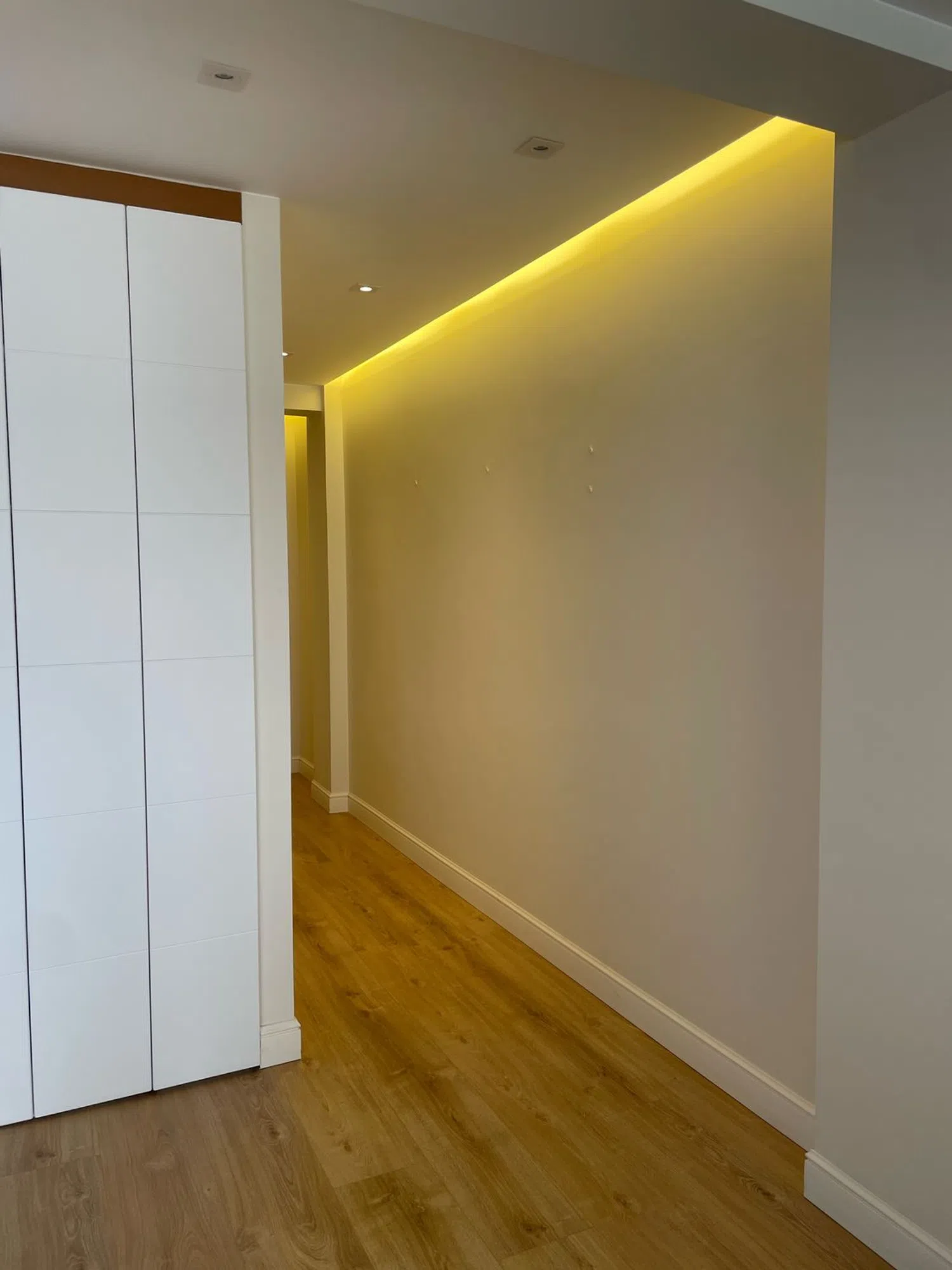 Piso en ronda de Outeiro, 206 - Foto 28