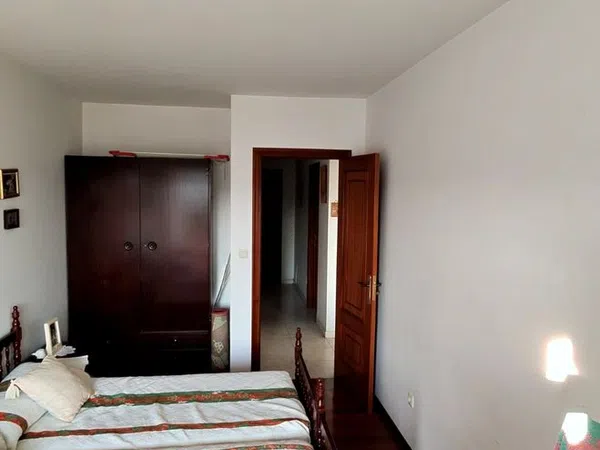 Piso en Atalaya, 18 - Foto 8